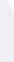 Send_06.gif