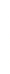 Send_spacer1.gif