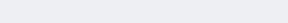 Send_spacer3.gif