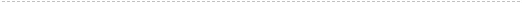 pas.gif
