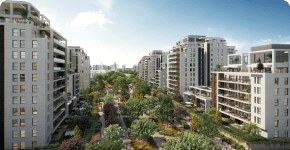 דירות מתחת ל2,000,000 ש״ח באזור תל אביב