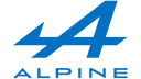 Logo אלפין