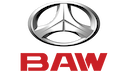 Logo בי.איי.דאבליו