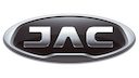 Logo ג׳יי.איי.סי
