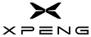 Logo אקספג