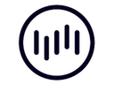 Logo דאבל יו אם מוטורס