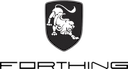 Logo פורתינג