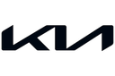 Logo קיה