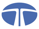 Logo טאטא