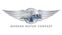 Logo מורגן
