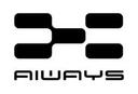 Logo איוויס