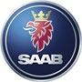 Logo סאאב