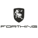 Logo פורתינג