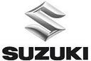 Logo סוזוקי