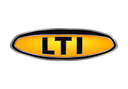 Logo אל.טי.איי