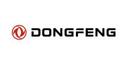 Logo דונגפנג
