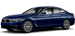 סדרה 5 Luxury 530e פלאג-אין אוט׳ 2.0 (184 כ״ס) [2019-2020]