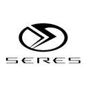 Logo סרס / SERES