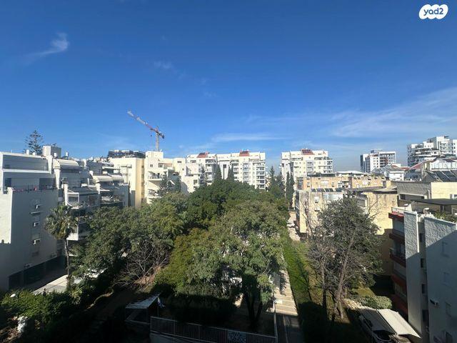 ירושלים 